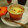 monana0327's cooksnap of when they made 茄子のグラタン♪ 　～旬の秋茄子で～.