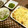 節約セレブ's cooksnap of when they made ５分で作れる 簡単 ホワイトソース.