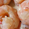 はたなかともこ's cooksnap of when they made 冷凍エビで簡単エビマヨ.