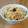 見習い主婦haru's cooksnap of when they made 簡単！万能♪炊き込みご飯の味付け.