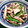 ききミー's cooksnap of when they made いかといんげんの塩麹炒め.