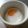 たーちゃんまま's cooksnap of when they made レンジで簡単♪温泉卵風ふるふる卵.