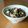 見習い主婦haru's cooksnap of when they made ひじき煮リメイク炊込みご飯＊とバター＊.