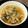 ルぴあ's cooksnap of when they made 簡単♪きのこたっぷりスープ.