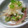 けゆあ's cooksnap of when they made オクラとみょうがのおろし和え.