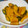 見習い主婦haru's cooksnap of when they made 我が家のかぼちゃの煮物.
