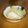 見習い主婦haru's cooksnap of when they made 美味しい残り汁でチキンヌードルスープ.