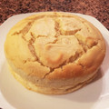 ネスター's cooksnap of when they made サツマイモと全粒粉のスフレ.