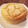 ネスター's cooksnap of when they made サツマイモと全粒粉のスフレ.