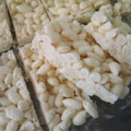 ＊SHIBA＊'s cooksnap of when they made 簡単♪らいすちょこ☆.