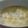 にゃぁくん's cooksnap of when they made ★たまコンスープ★.