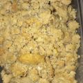 カニーヘン's cooksnap of when they made おから玉子とエリンギのオイスターマヨ炒め.