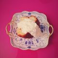 クック7MN6C5☆'s cooksnap of when they made ＨＭで！簡単＆美味しいシフォンケーキ.