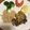 ののかい's cooksnap of when they made カキのバター焼き.
