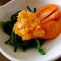 てる坊's cooksnap of when they made 塩糀＆甘酒で作るドレッシング.