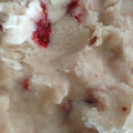 happykote's cooksnap of when they made 卵なしでも本格イタリアンアイス.