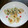 あゆはちmama's cooksnap of when they made 簡単 離乳食 オクラとツナの卵焼き.