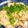 lapin22's cooksnap of when they made シェフに聞いたきのこリゾットv(￣∇￣).
