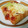 yunakiti08's cooksnap of when they made 早い・簡単・美味しい☆ピザ風・油揚げ☆.