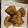 クックBVQOH1☆'s cooksnap of when they made 簡単！朝食＊ベーコンとバジルのスコーン＊.