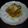 クックZGVBBQ☆'s cooksnap of when they made セロリとごぼうのピクルス.