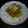 クックZGVBBQ☆'s cooksnap of when they made セロリとごぼうのピクルス.
