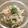 ダッ吉's cooksnap of when they made りんごとブロッコリーのゴマゴマ白和え.