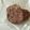 nekku's cooksnap of when they made ザックザク★おからのココアクッキー.