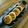 ゆうかあぁ's cooksnap of when they made じゃがいもとチーズのお焼き.