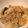 doppi's cooksnap of when they made かぼちゃと鶏ひき肉のほっくり煮物.