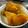 4double5's cooksnap of when they made かぼちゃの煮物.