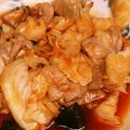 りんりんことり's cooksnap of when they made マジうま簡単！鶏肉のケチャップからめ焼き.