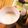 mimi＊＊'s cooksnap of when they made CHAO THAIココナッツミルク.