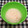 ☆Loved☆'s cooksnap of when they made 簡単☆やさしい味の和風お粥.