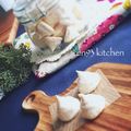 えん93's cooksnap of when they made サックサク～クロタン・ココ ｡.:*☆.