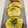 さねちんママ's cooksnap of when they made 簡単！しらすのミニピザ.
