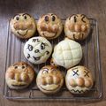 ベアー12's cooksnap of when they made メロンパンナ☆メロンパン.