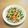 シナモシナモ's cooksnap of when they made 【焼うどん】.