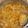 ちっぷ☆♪'s cooksnap of when they made トロトロ玉ねぎスープ.