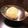 みののん♡'s cooksnap of when they made ホロホロクッキー ＦＰでスノーボール♫.