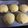 みゅあさん's cooksnap of when they made HBで♡ふわふわにんじんパン.