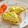 kaiselim's cooksnap of when they made ☆カフェより絶対美味しいタマゴサミー☆.