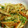 hana＊kana's cooksnap of when they made ☆さつま揚げのきんぴら☆.