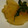 そらと月's cooksnap of when they made 大根の煮付け＊作り置き.