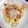 よりぴ＊'s cooksnap of when they made もちもち★フライパンおからピザ.