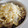 soratea's cooksnap of when they made ごぼうと挽き肉のドリア.