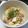 ふぅちゃん826's cooksnap of when they made 白菜のわさびマヨサラダ.