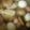 クック7PV8Y8☆'s cooksnap of when they made おでん出汁.
