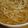 みずたますず's cooksnap of when they made 豆もやしのすっぱいナムル風.