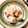 まぁこんぶー's cooksnap of when they made レンジで簡単☆里芋のウマウマ梅マヨ和え.